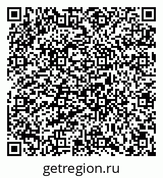 79236699307