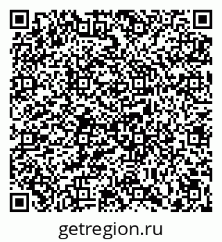 79236699310