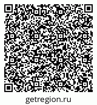 79236699312