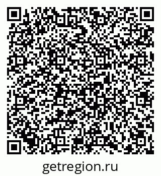 79236699314