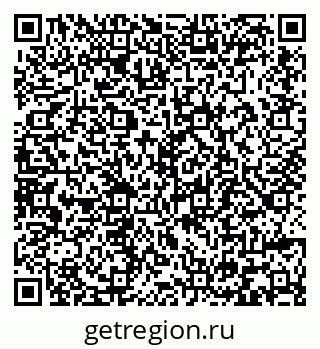 79236699315