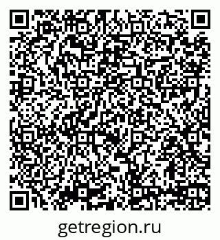 79236699318