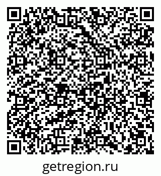 79236699319