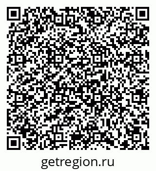 79236699320