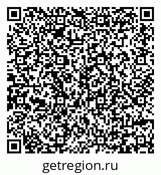 79236699322