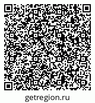 79236699323