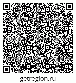79236699324