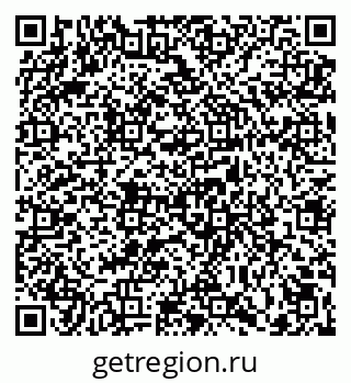 79236699325