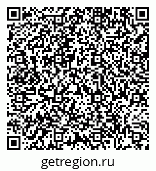 79236699327
