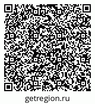 79236699328
