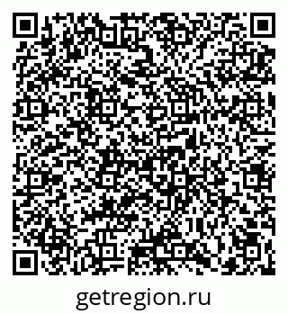 79236699329