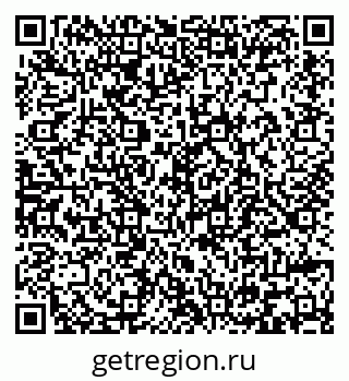 79236699332