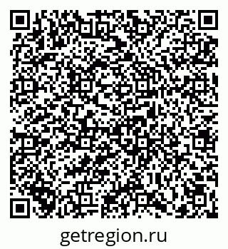 79236699338