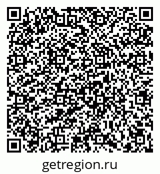 79236699340