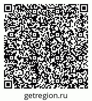 79236699341