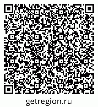 79236699343
