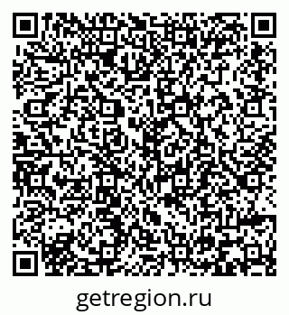 79236699344