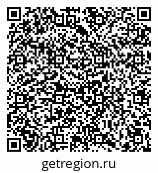 79236699345