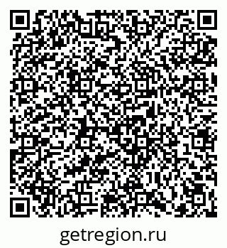 79236699349
