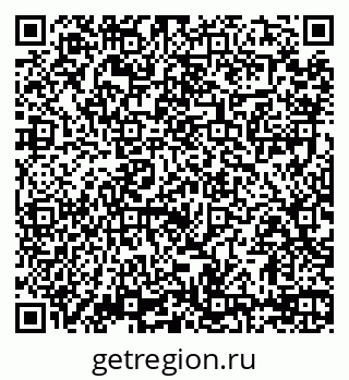 79236699352