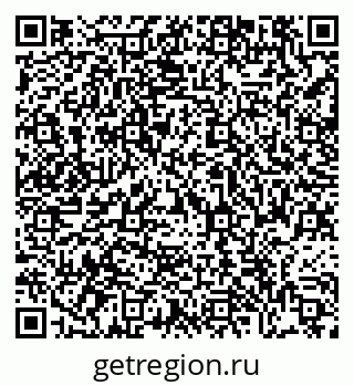79236699354