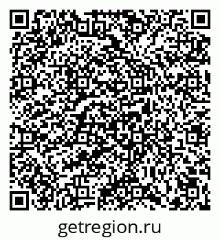79236699355