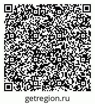79236699356