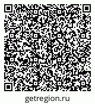 79236699358