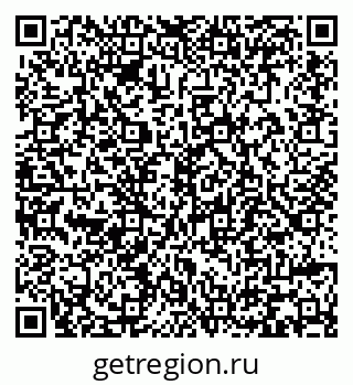 79236699359