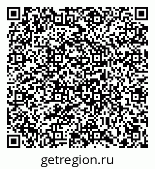 79236699360