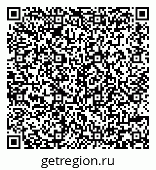 79236699364