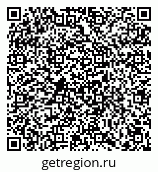 79236699366