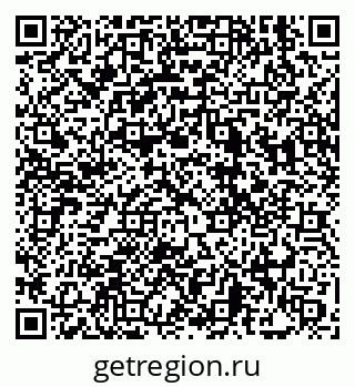 79236699368