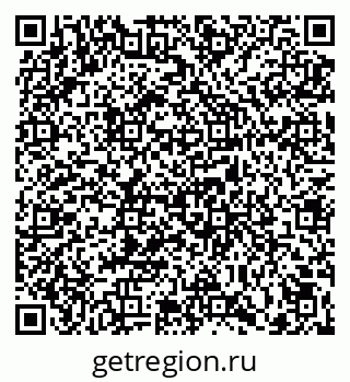 79236699372