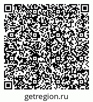 79236699374