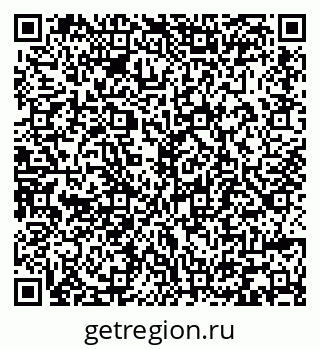 79236699375
