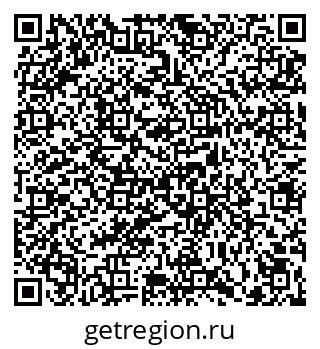 79236699376