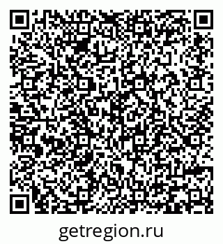 79236699377