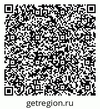 79236699381