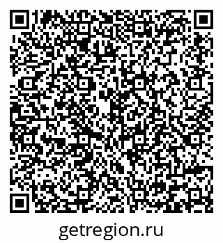 79236699382