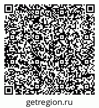 79236699385