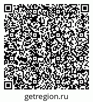 79236699387
