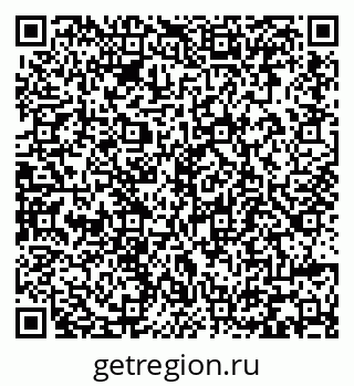 79236699388