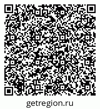 79236699392