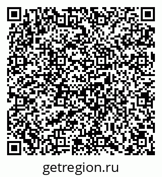 79236699393