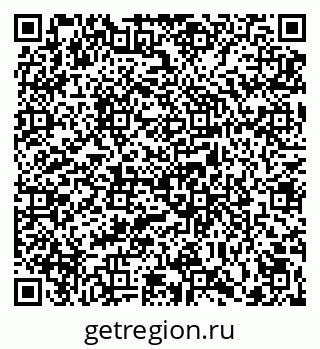 79236699394