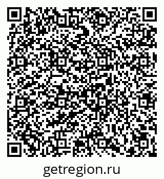 79236699395