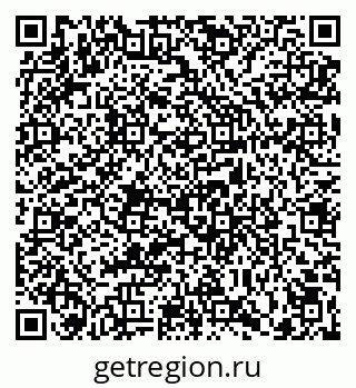 79236699398