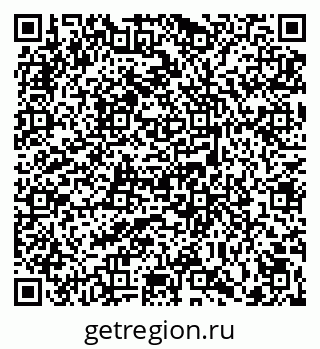 79236699400