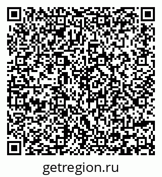 79236699403